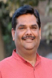  Dr. Pawan Sinha  