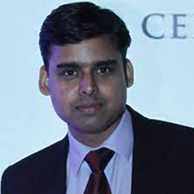 Abhishek Upadhyay