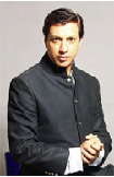   Mr. Madhur Bhandarkar   