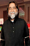  Prahlad Kakker 